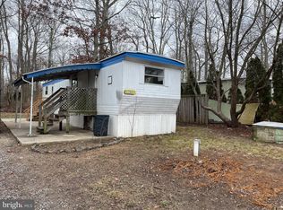 7413 John St, Millville, NJ 08332