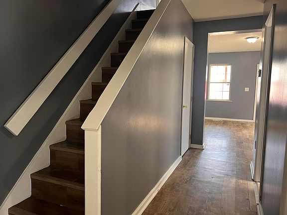 4th image of 189/191 Clinton St #2