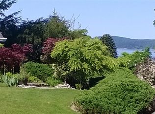 9220 Utah St NE, Bremerton, WA 98311