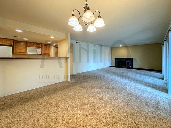 5th image of 2801 S Grand Blvd APT 4
