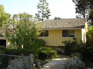14 Lariat Ln, Rolling Hills, CA 90274