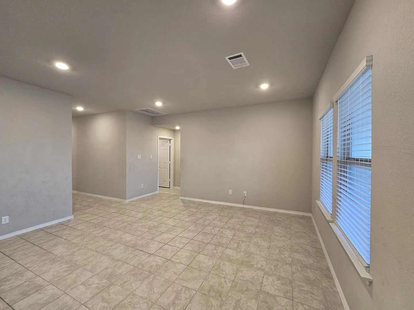 4906 Brody Drive, Killeen, Tx. 76549 — Photo 4