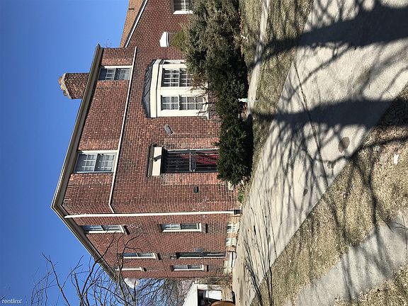 9C9BE8AE-100F-4E64-9309-27A7E5BF9152