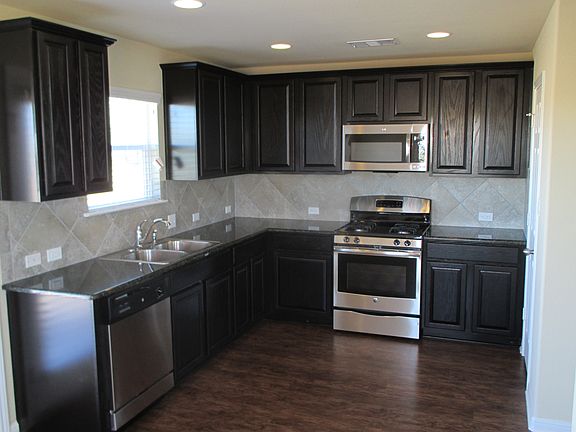 201 Collared Dove Cove