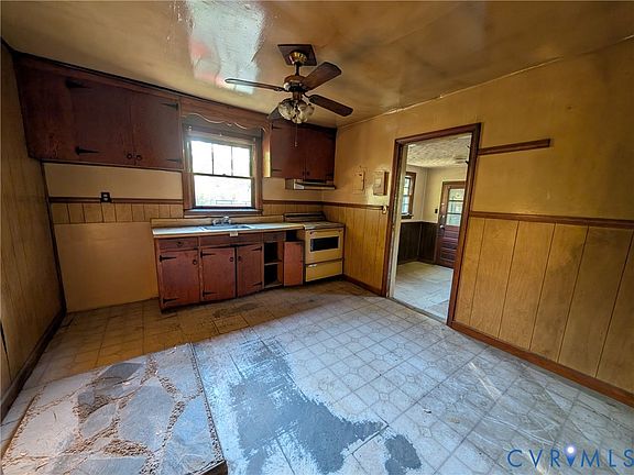 5th image of 8280 Turner Rd
