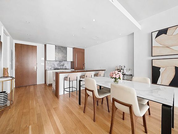 3rd image of 75 Kenmare St #2C