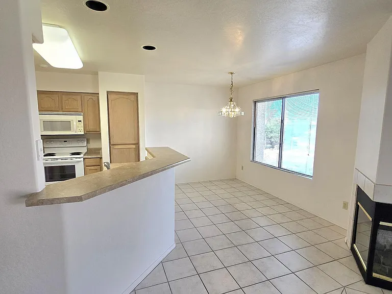 16715 E El Lago Blvd #211 — Photo 5