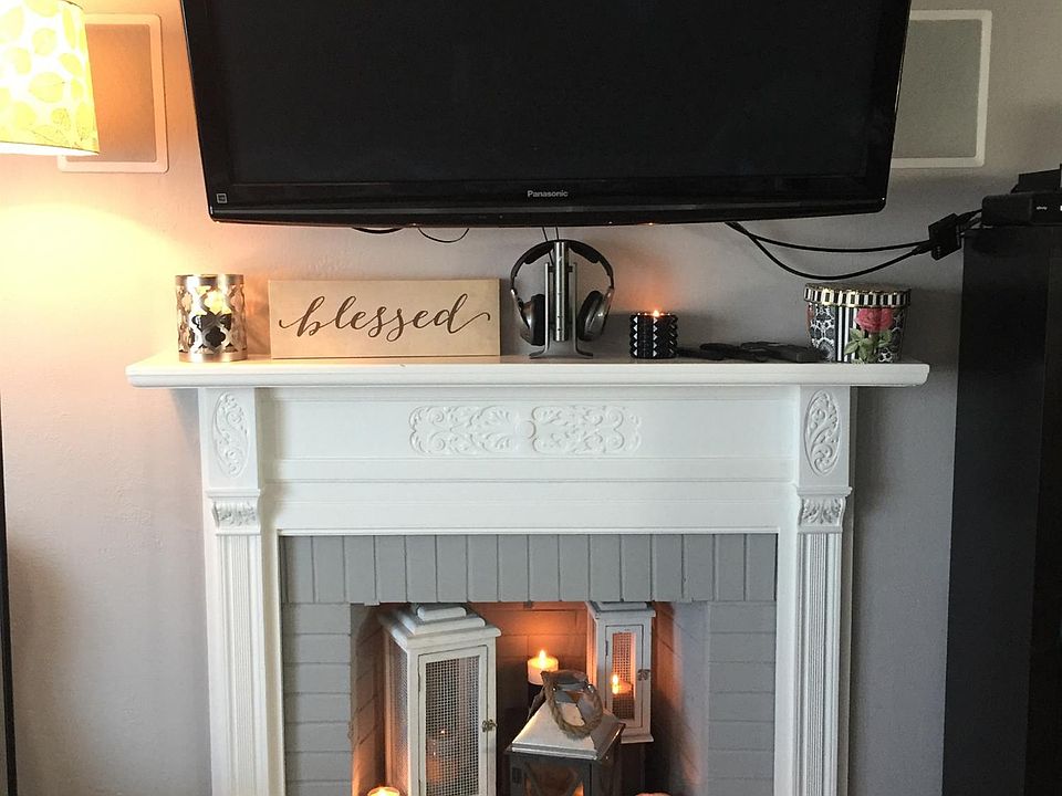 1st image of 3 Oceanside Dr