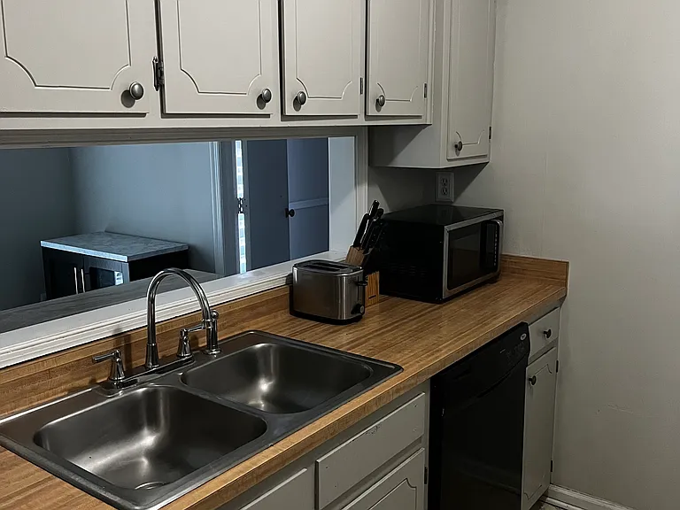 3621 Mill Run — Photo 6