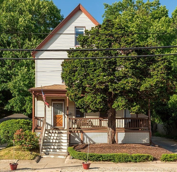 191 Euclid Ave, Lynn, MA 01904 Zillow