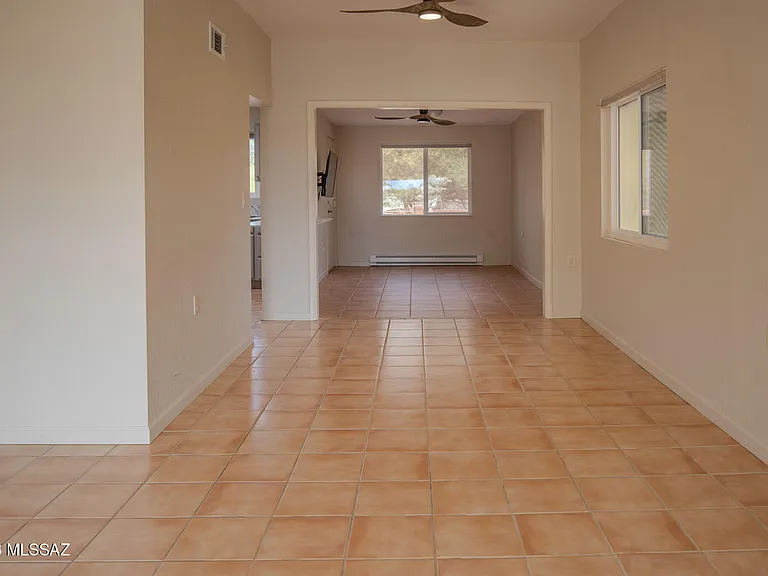 724 W Rio San Pedro — Photo 11