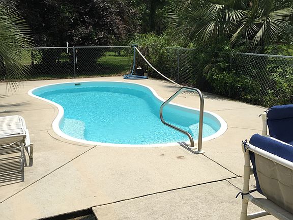 3rd image of 6266 NW 31st Cir