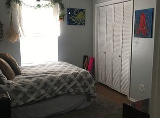 1205 Centenary Dr, Longview, TX 75601