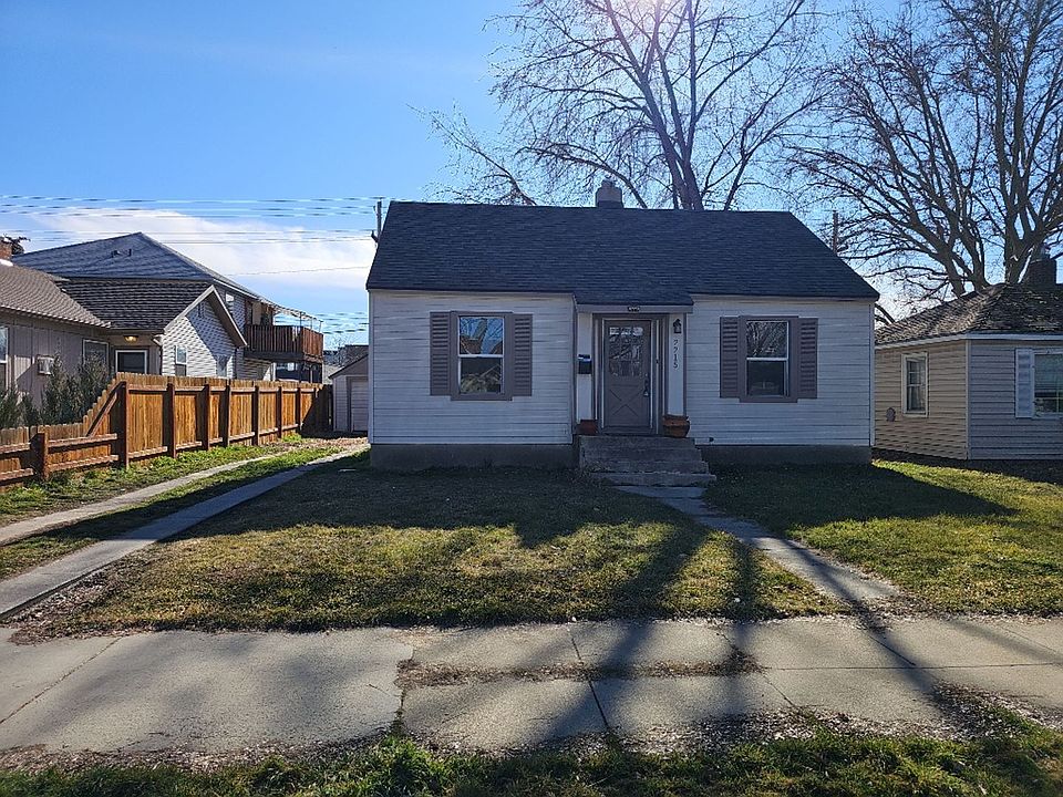 1st image of 2215 W Idaho St