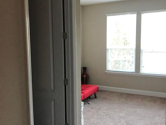 4th image of 10708 Michael Edward Ct