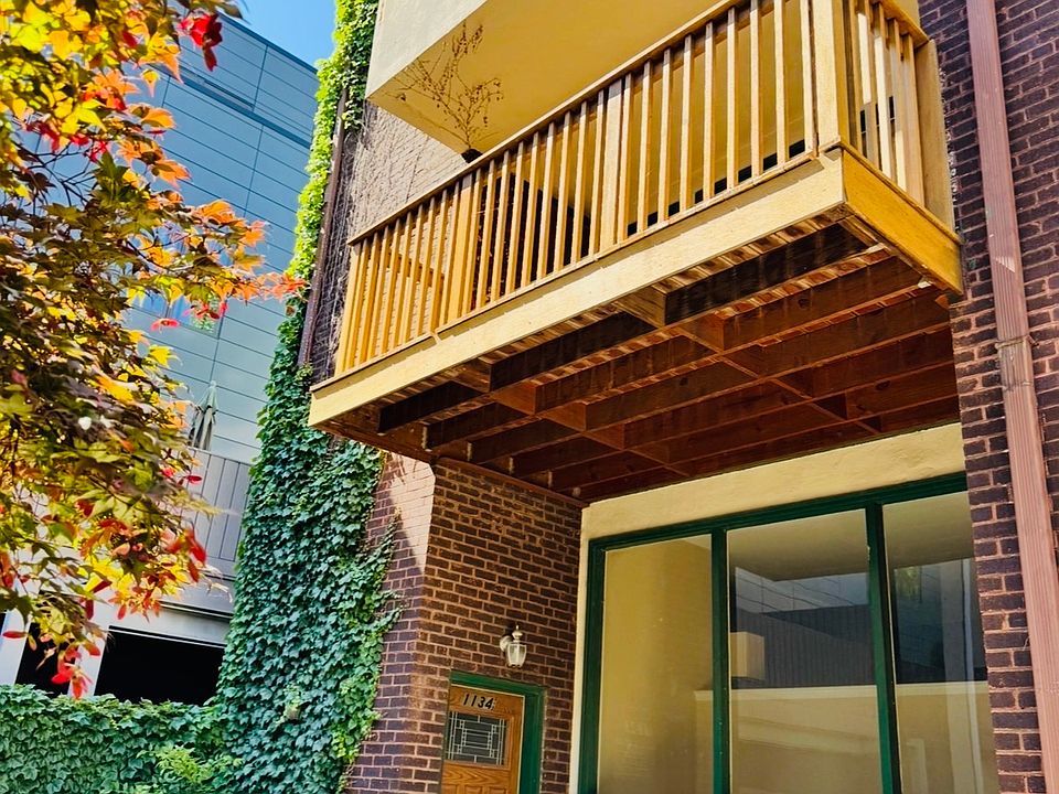 1st image of 1134 1/2 Lombard St