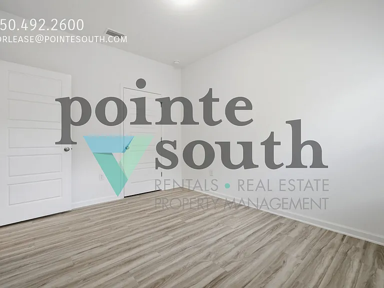 13861 Antler Hill Rd — Photo 20