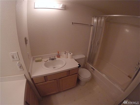3rd image of 285 Sand Dune Ave NW