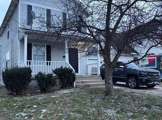 2238 Vermont Ave, Toledo, OH 43620
