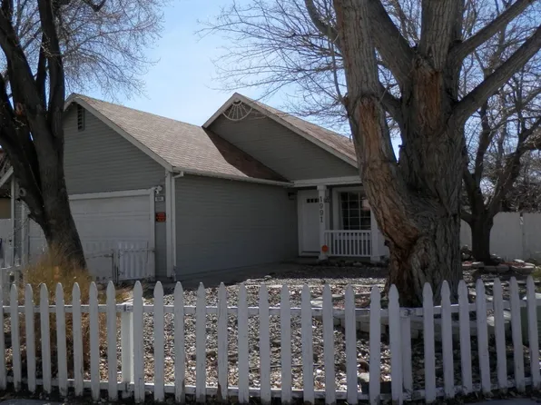 1991 Fargo Way, Sparks, NV 89434