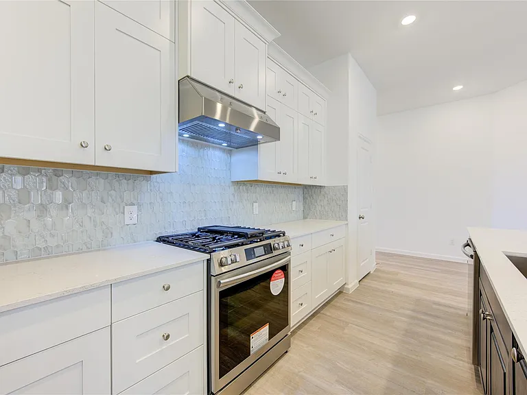 30347 Tall Fescue Dr — Photo 39