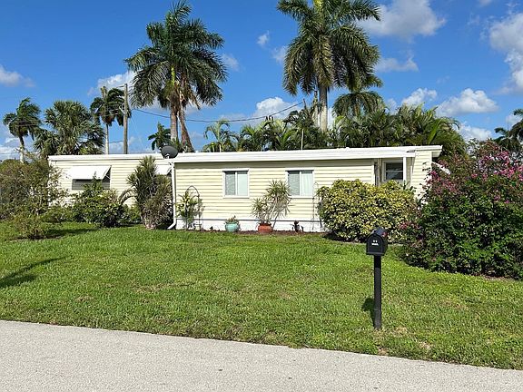 4th image of 1901 SW 85th Avenue