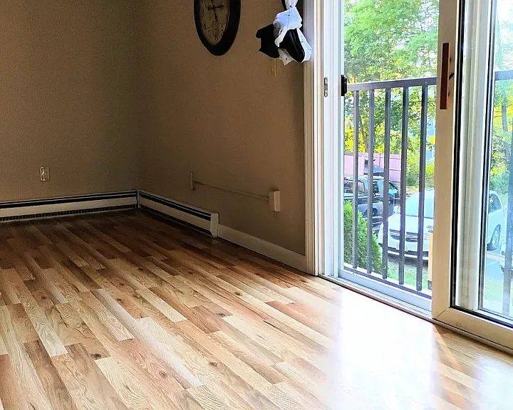 7A Westwood Vlg — Photo 5