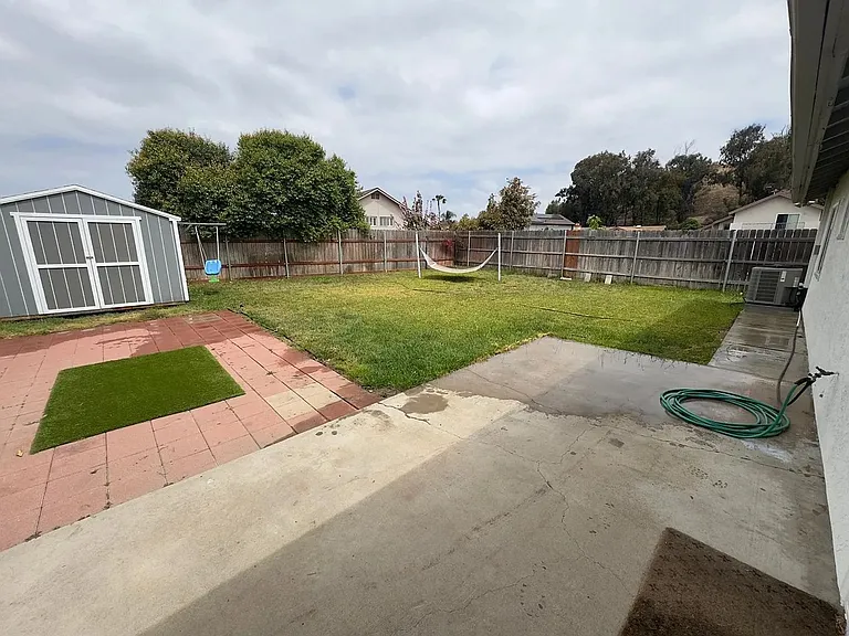 1512 Clavelita Pl — Photo 10