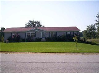 1st image of 13300 Vistula Dr