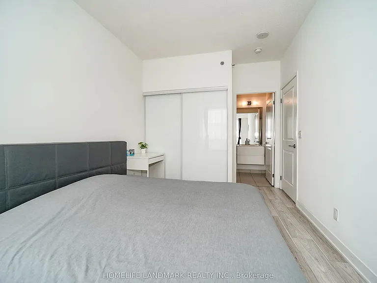 195 Bonis Ave #2012 — Photo 17