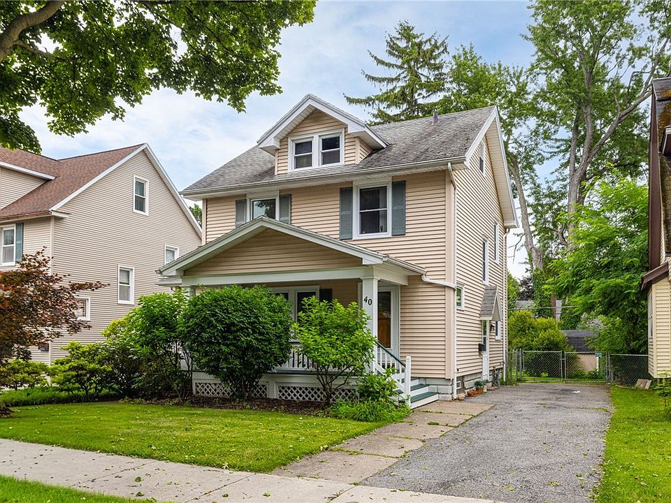 1st image of 40 Presque St