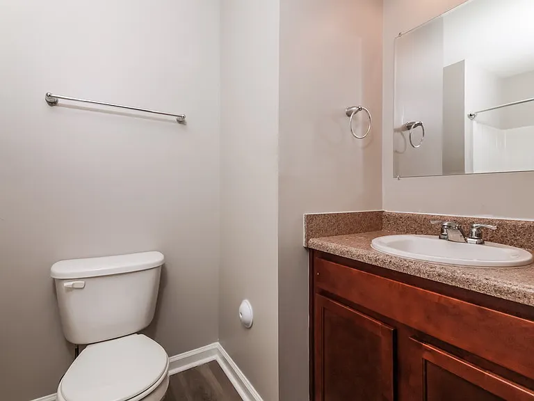 3605 Morman Springs Ln — Photo 16