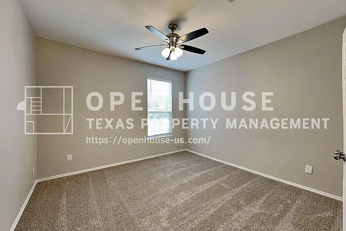 7908 Swan Park Dr — Photo 15