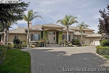 1st image of 64 Deer Crest Pl