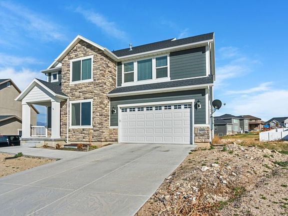 5th image of 1466 S Mountain View Dr