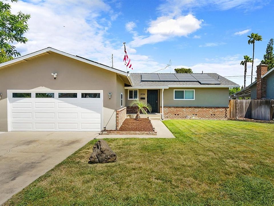 1st image of 3739 Sierra St