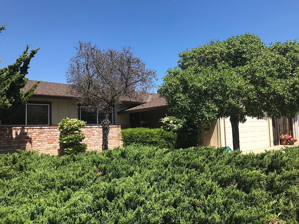 1st image of 759 Jeffrey Ave