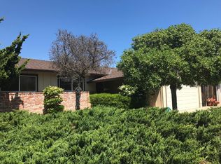759 Jeffrey Ave, Campbell, CA 95008
