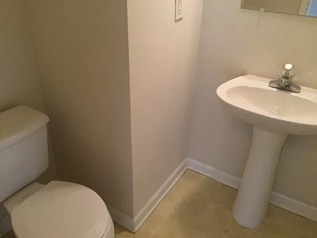 413 Marsh Lake Rd — Photo 12