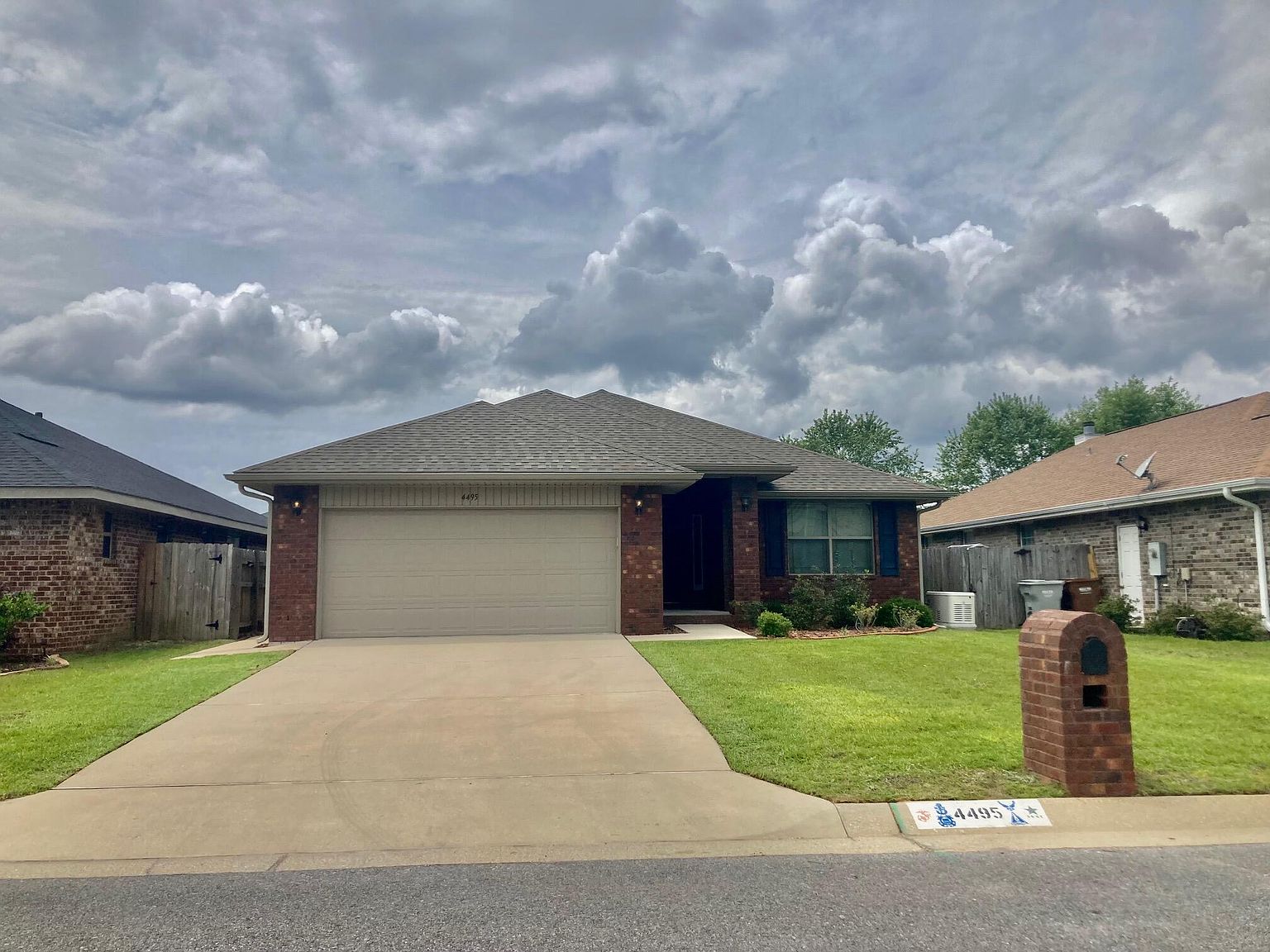 4495 Fiske St, Pace, FL 32571 Zillow