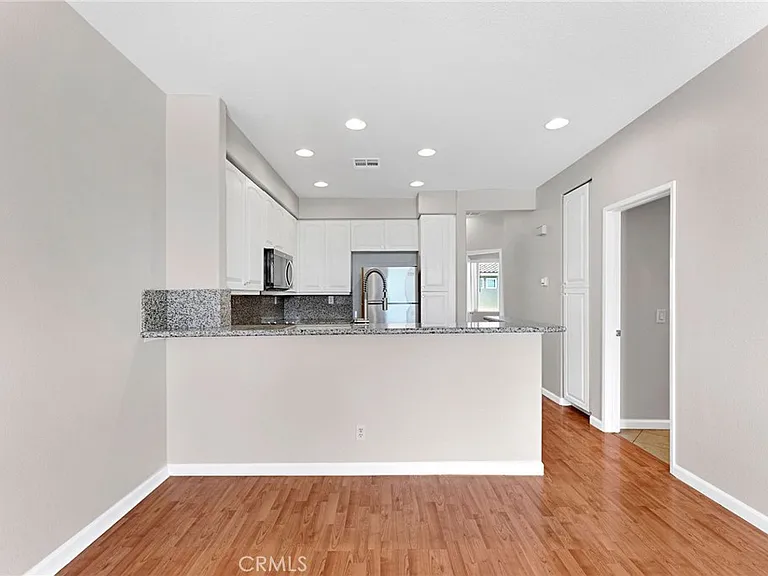 28476 Porsena Way — Photo 11
