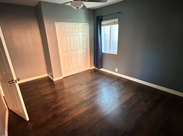 1056 S Townsend Ave #2, Los Angeles, CA 90023