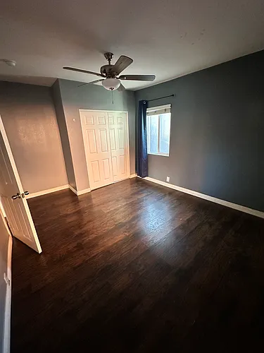 1056 S Townsend Ave #2 Photo 1
