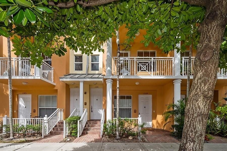 1st image of 1341 SW 3rd Court #1341