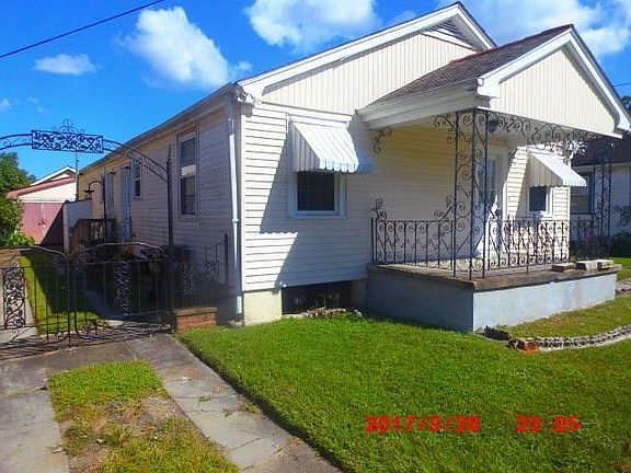 3rd image of 5135-37 Arts St