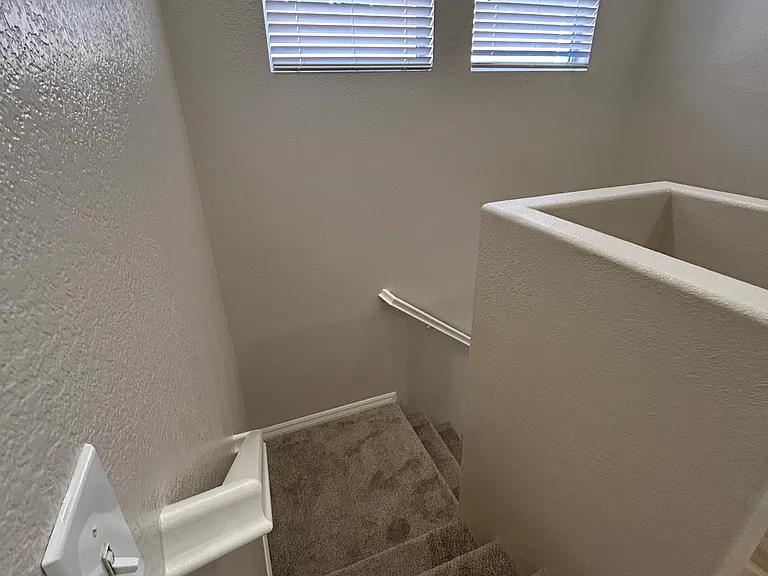 33139 Puffin St — Photo 32
