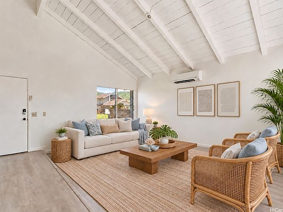 4th image of 1063 Kamaole St