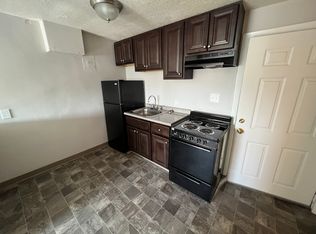 235 Harrison Ave #12, Boston, MA 02111