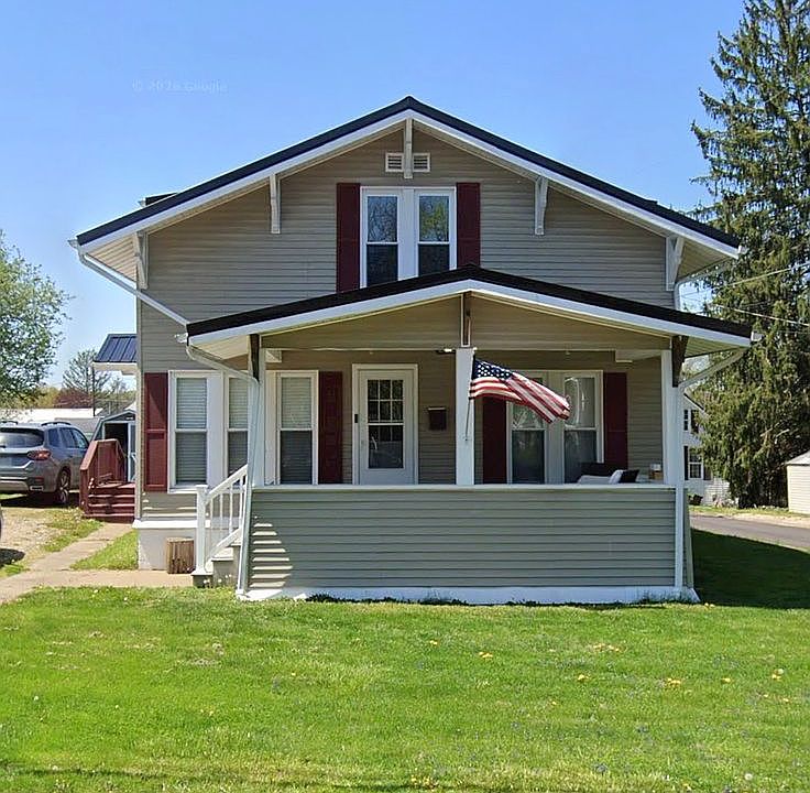 1st image of 992 N Kennebec Ave