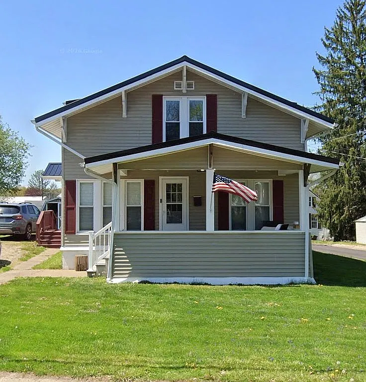 Property main image